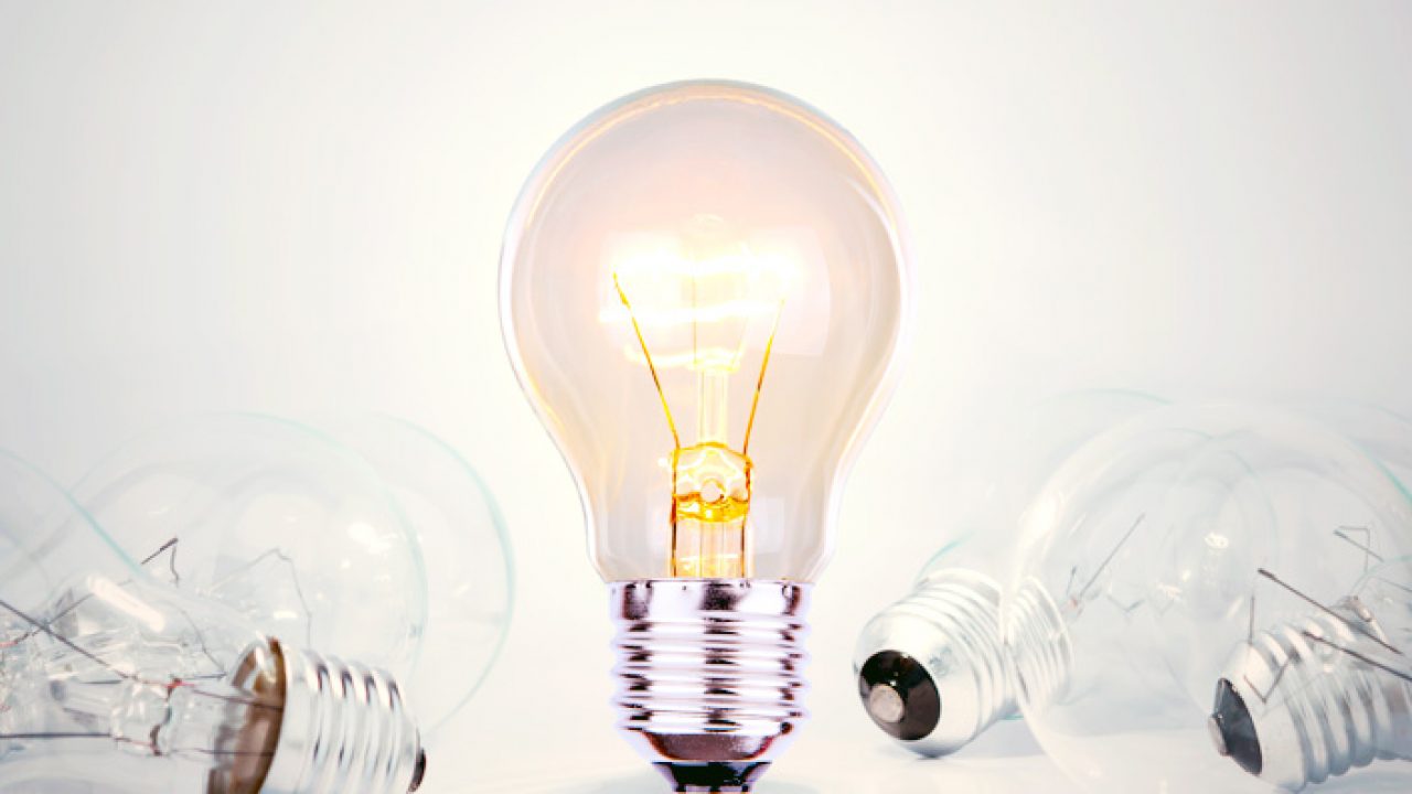 Beneficios de un instalador eléctrico