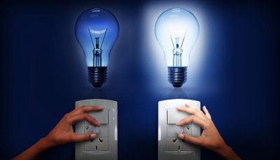 Contratar un instalador eléctrico autorizado