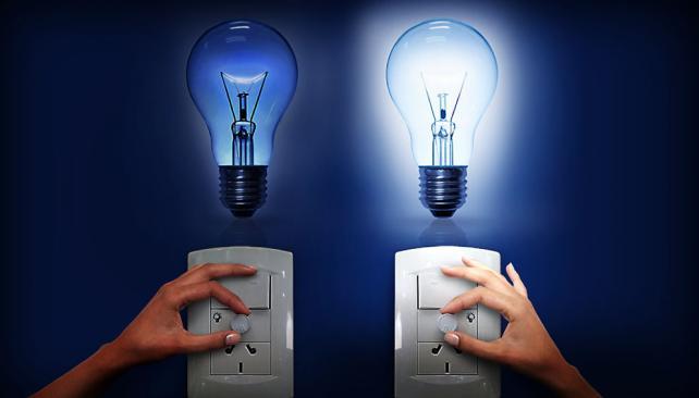 Contratar un instalador eléctrico autorizado